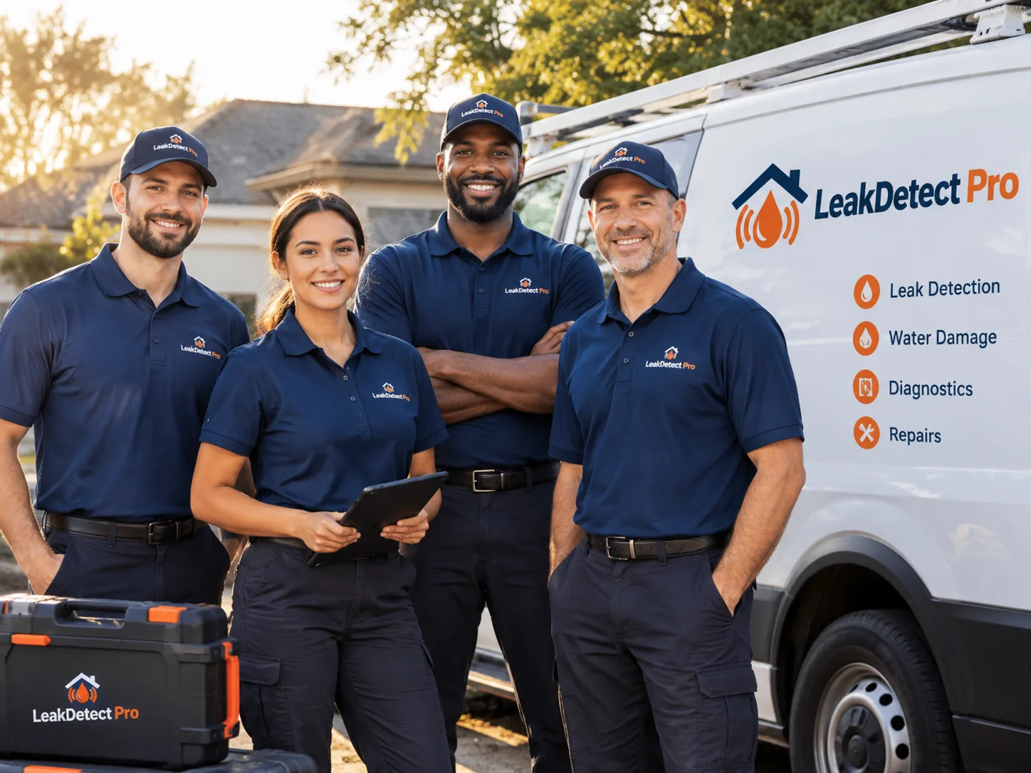 Roof Repair company in Dillard, OR